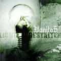 VANITAS / LIGHTGESTALTEN<DIGI>