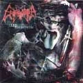 ENTHRONED / エンスローンド / XES HAERETICUM
