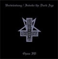 ABIGOR / VERWUSTUNG/INVOKE THE DARK AGE-OPUS IV