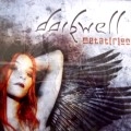 DARKWELL / METATRON