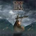 TYR / ティア / LAND
