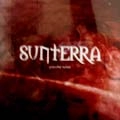 SUNTERRA / GRACEFUL TUNES