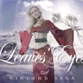 LEAVES' EYES / リーヴズ・アイズ / VINLAND'S SAGA
