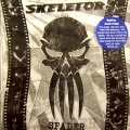 SKELETOR / SPADER