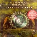 ETERNAL REIGN / FORBIDDEN PATH