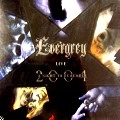 EVERGREY / エヴァグレイ / NIGHT TO REMEMBER(2CD)