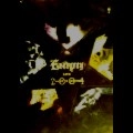 EVERGREY / エヴァグレイ / NIGHT TO REMEMBER<2DVD>