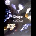 EVERGREY / エヴァグレイ / NIGHT TO REMEMBER<LTD EDITION>
