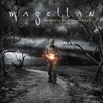 MAGELLAN / マジェラン / SYMPHONY FOR A MISANTHROPE
