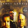 JAMES LABRIE / ジェイムズ・ラブリエ / ELEMENTS OF PERSUASION<CASE>