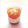 THE JELLY JAM / JELLY JAM