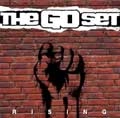 GO SET / ゴーセット / RISING