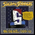 SUICIDAL TENDENCIES / スーサイダル・テンデンシーズ / FEEL LIKE SHIT... DEJA VU/CONTROLLED BY HA