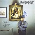 SUICIDAL TENDENCIES / スーサイダル・テンデンシーズ / ART OF REBELLION