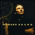 SONNY LANDRETH / サニー・ランドレス / OUTWARD BOUND