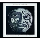TAJ MAHAL / タジ・マハール / NATCH'L BLUES