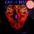 CASUS BELLI / IN THE NAME OF THE ROS