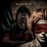 CARPTREE / カープトゥリー / MAN MADE MACHINE