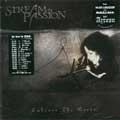 STREAM OF PASSION / ストリーム・オヴ・パッション / EMBRACE THE STORM