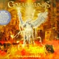 GALLOGLASS / HEAVENSEEKER