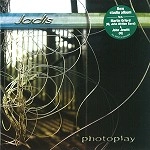 JADIS / ジャディス / PHOTOPLAY