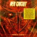 RED CIRCUIT / IN TRANCE