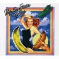 PACIFIC GAS & ELECTRIC / パシフック・ガス&エレクトリック / PACIFIC GAS & ELECTRIC