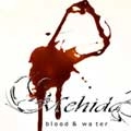 MEHIDA / BLOOD & WATER