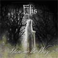 ELIS / エリス / SHOW ME THE WAY
