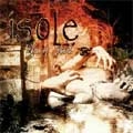 ISOLE / BLISS OF SOLITUDE