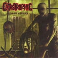 CATASTROPHIC / PATHOLOGY OF MURDER