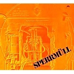 SPERRMÜLL / SPERRMULL(DIGIPACK)
