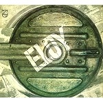 ELOY / エロイ / ELOY