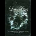 LEAVES' EYES / リーヴズ・アイズ / WE CAME WITH THE NORTHERN WINDS/EN SAGA I