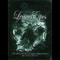 LEAVES' EYES / リーヴズ・アイズ / WE CAME WITH THE NORTHERN WINDS/EN SAGA I