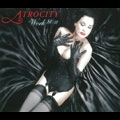 ATROCITY (from Germany) / アトロシティ / WERK 80 II(DIGI)