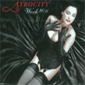 ATROCITY (from Germany) / アトロシティ / WERK 80 II