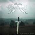 HEIDEVOLK / DE STRIJDLUST IS GEDOREN