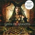 SONS OF SEASONS / GODS OF VERMIN