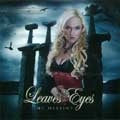 LEAVES' EYES / リーヴズ・アイズ / MY DESTINY