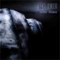 ICE AGES / BURIED SILENCE