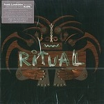 RITUAL (PROG:SWE) / リチュアル / RITUAL