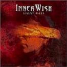 INNER WISH / インナー・ウィッシュ / SILENT FACES
