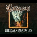 EVERGREY / エヴァグレイ / DARK DISCOVERY