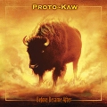 PROTO-KAW / プロトカウ / BEFORE BECAME AFTER