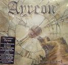 AYREON / エイリオン / HUMAN EQUATION
