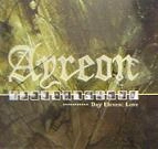 AYREON / エイリオン / DAY ELEVEN:LOVE