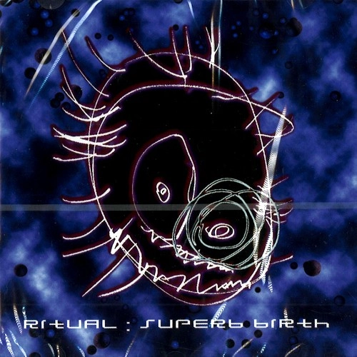 RITUAL (PROG:SWE) / リチュアル / SUPERB BIRTH