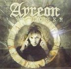 AYREON / エイリオン / LOSER