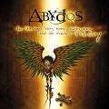 ABYDOS / ABYDOS